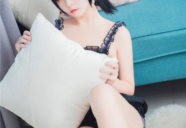 吃瓜黑料全程直击：在私密会客室中，每一句低语都似在诉说无法言说的情感秘密