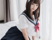 吃瓜爆料网现场直击：记录明星包间中低语间每个隐秘的撩人细节，令人心动