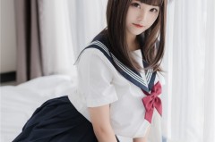 吃瓜爆料网现场直击：记录明星包间中低语间每个隐秘的撩人细节，令人心动