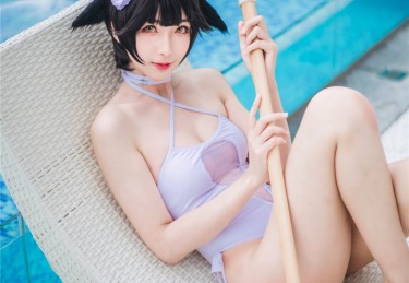 海角社区注册用户专栏：新用户在论坛中如何通过低语释放出内心最隐秘的情感秘密