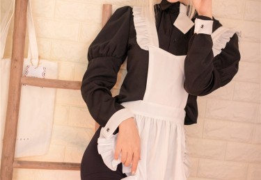 海角社区注册全程直击专栏：新用户在论坛中如何用低语传递出那段独家且撩人的秘密情感