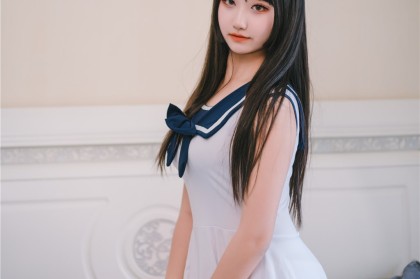 海角社区登录现场直击：捕捉论坛中那不经意低语如何成为撩人情缘的绝佳注脚