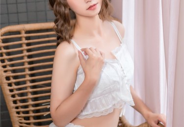 吃瓜黑料全记录：记录明星私密会面中低语间透露的每个禁忌细节与柔情暗示