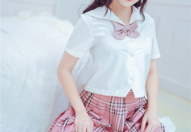 51吃瓜网独家速递：捕捉论坛中那段低语“只为你守候”的秘密如何点燃全网浪漫火花