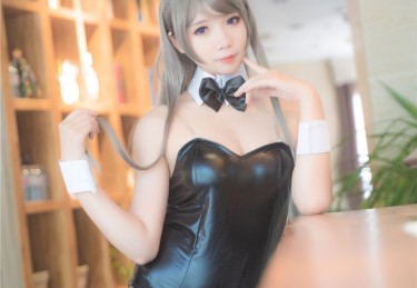 海角社区互动特写：沙滩夜宴上捕捉到的低语如何成为全网讨论的禁忌情感符号