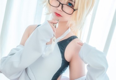 51吃瓜网全程追踪：捕捉论坛中那段低语“只为你守候”的秘密如何点燃全网网友的热情