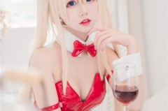 海角论坛精选：热门社区与在线交流最佳实践，海角论坛怎么注册