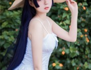 【麻豆app官网版】柔情夜谣：记录明星私会时那段低语中的缱绻情意