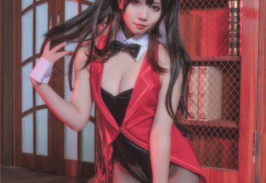 海角官网夜话直击：记录下海角社区登录后那句低语如何点燃网友对禁忌情缘的无限渴望