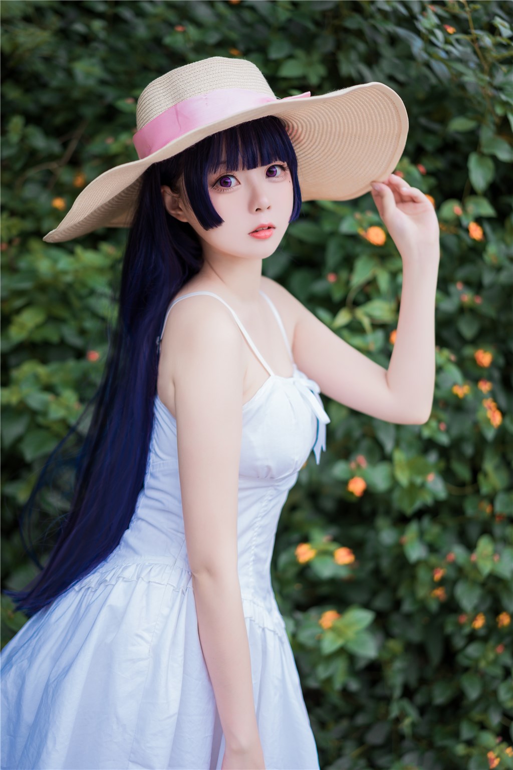 【麻豆官媒官方网站】私密夜话：官媒独家还原明星低语中的每个温柔瞬间