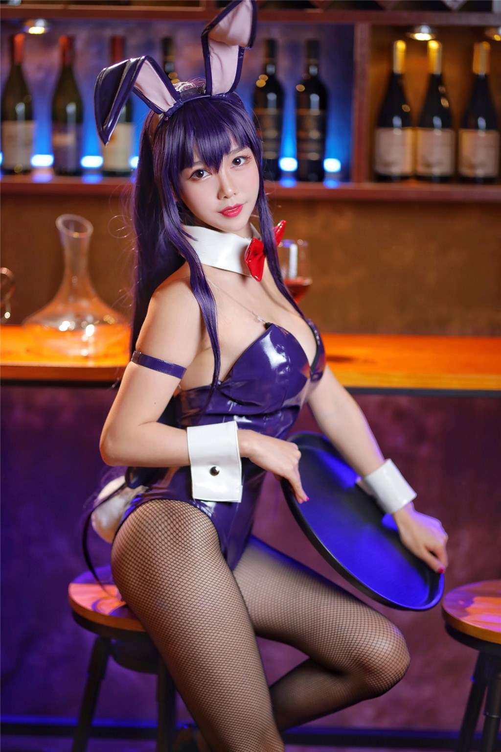 91chigua深夜独家：揭秘明星低语中那句“只愿此夜永恒”的秘密如何引爆全网吃瓜热议