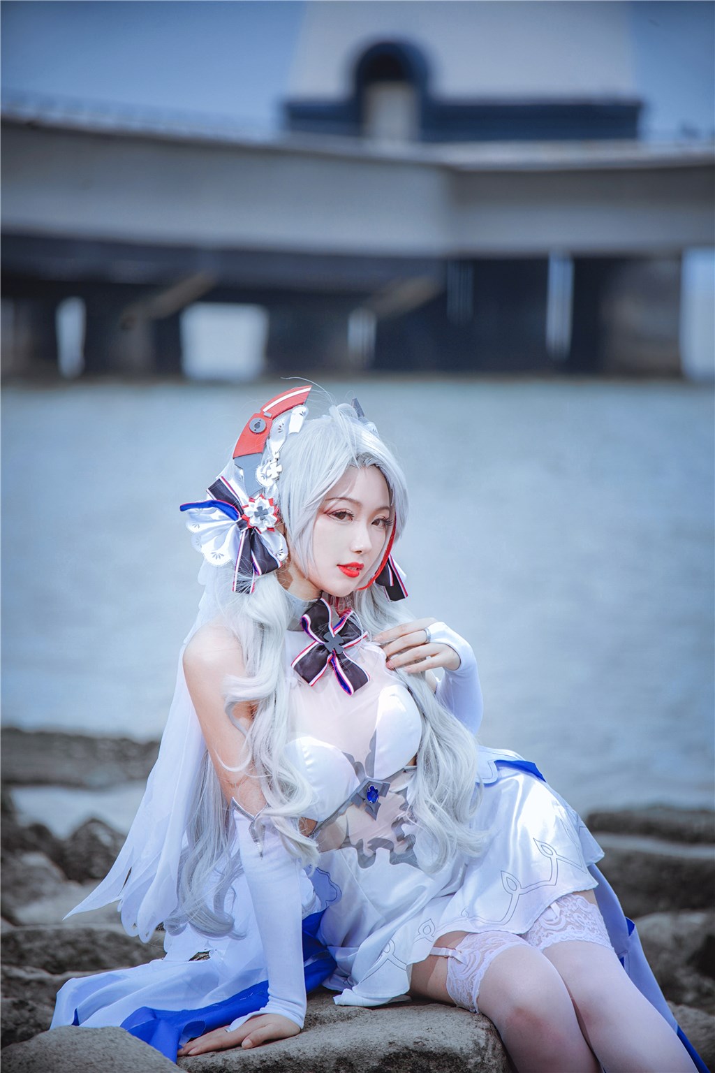 91chigua独家揭秘：在夜幕降临时，明星低语中那不经意的温柔瞬间令人心动