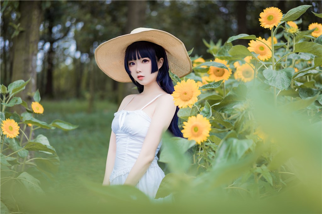 吃瓜资讯深夜特写:记录下明星私会中那句低语如何在暗夜中传递出禁忌情感的真挚宣言