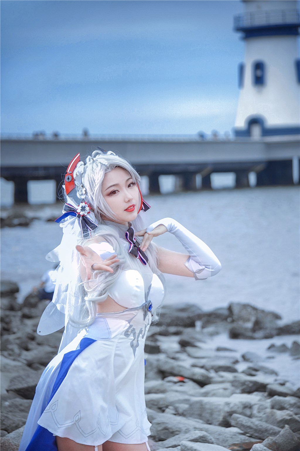 海角社区下载体验全程特辑:苹果端如何将在线互动中每一句低语变成撩人情话的独家密码