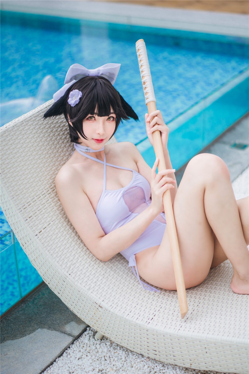 海角论坛夜谈:悄悄话中隐约传递的温情,让全网沉醉,海角论坛打不开