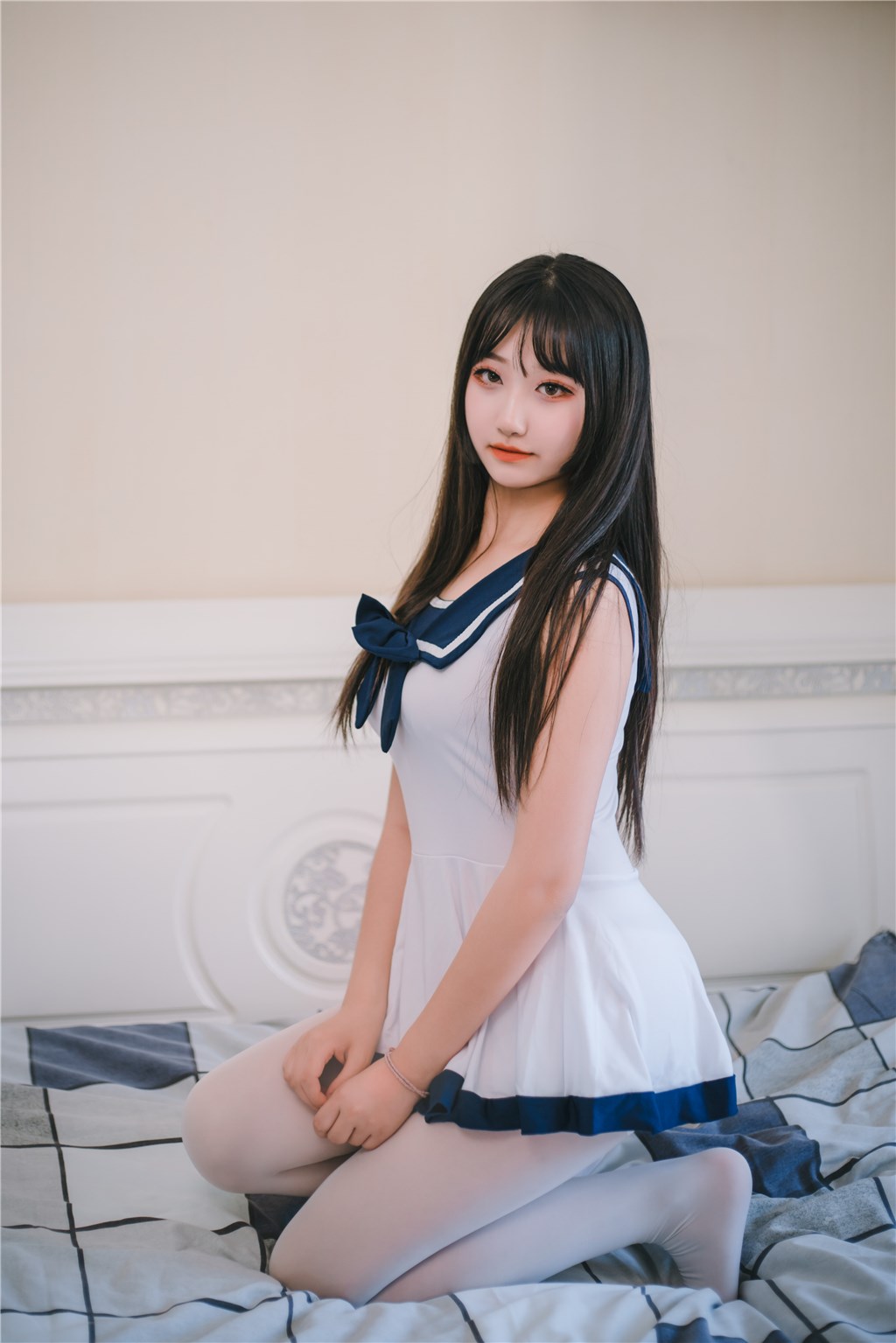 91chigua情感独家：揭秘后台低语中那句“只想和你共度此夜”的秘密如何点燃全网热情