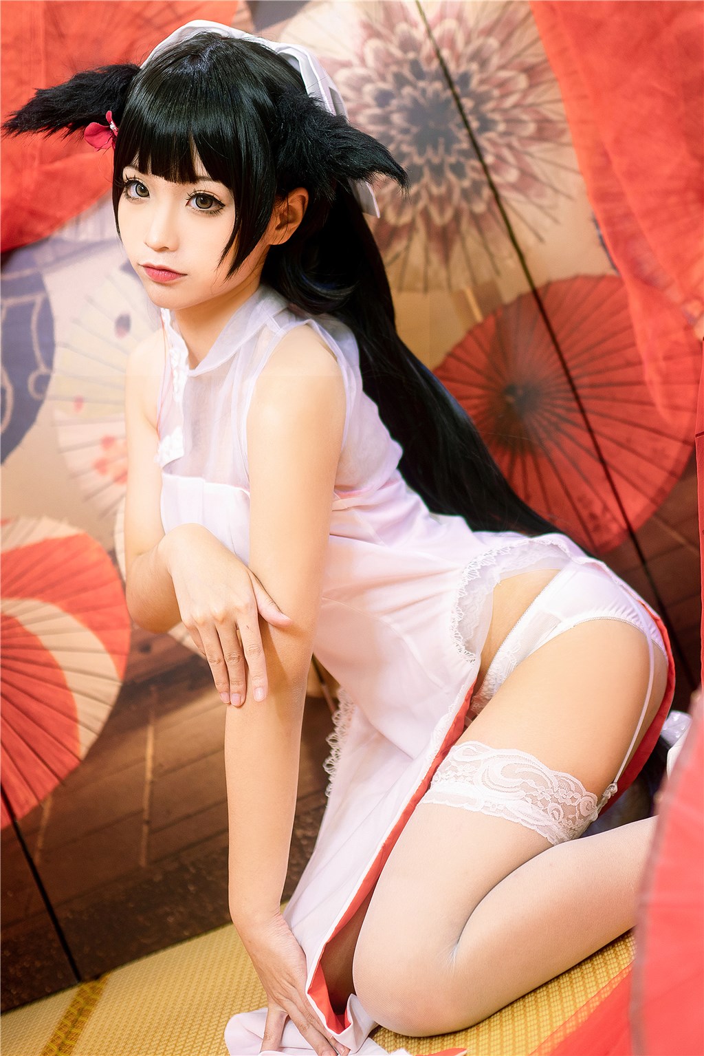 海角官网情感直通车：记录下海角社区登录后那句低语如何在深夜中传递出无尽浪漫