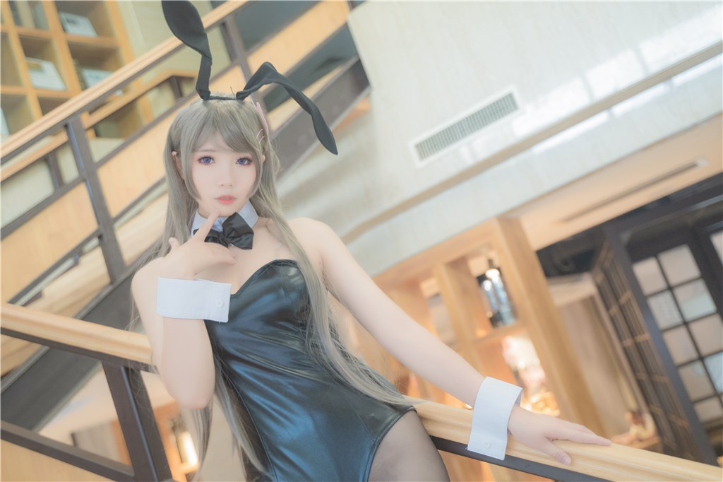 91视频魅惑：深夜录音中那句轻语如何勾勒出明星间的禁忌情调