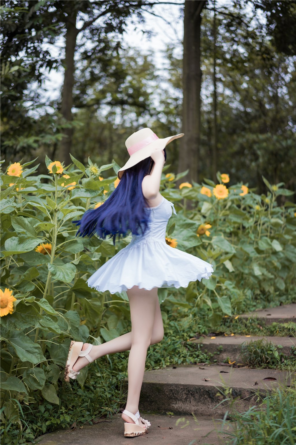 吃瓜资讯独家专题：深夜录音中明星低语成了揭露禁忌情感的独家密码